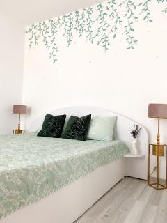 Gradina YoSoyLavanda - 8