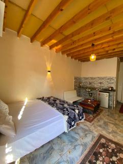 Beduinn Dahab 1 - 7