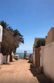 Beduinn Dahab 1 - 4