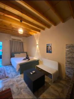 Beduinn Dahab 1 - 3