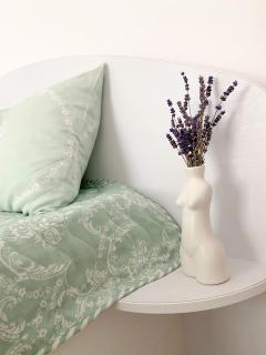 Gradina YoSoyLavanda - 2