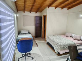dormitorio REST - 1