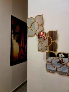 City Nest Airbnbs Near Airport JKIA - 6