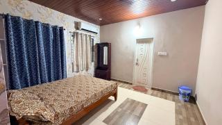 Shouryan Farm House - 1