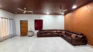 Shouryan Farm House - 5