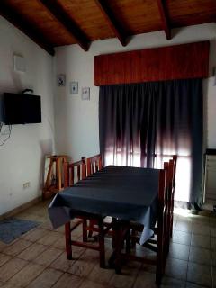 Alquileres Las Grutas - 4