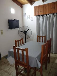 Alquileres Las Grutas - 2
