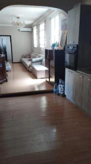 Central Baku Hostel - 1