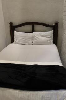 Hotel Boutique Casona los Pavorreales - 9