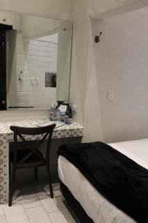 Hotel Boutique Casona los Pavorreales - 6