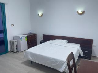 中国Ai城酒店 - 2