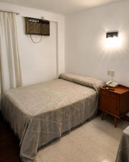 Hotel Mediterráneo - 7