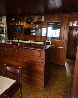 Hotel Mediterráneo - 6