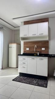 Saif Economy Apart - 4