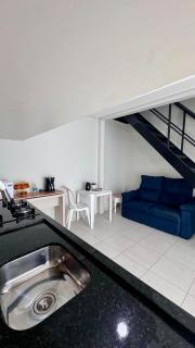 Saif Economy Apart - 5