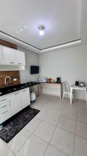 Saif Economy Apart - 6