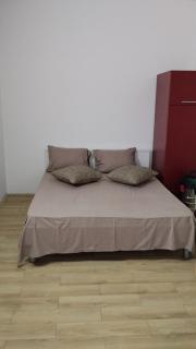 Apartman Lazar - 5