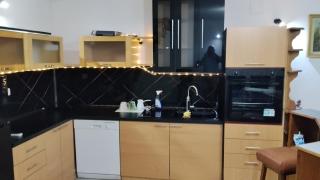 Apartman Lazar - 1