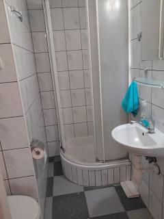 Pokoje Slomkowscy - 5
