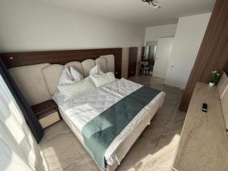 Skyline Suite Bremerhaven - 2