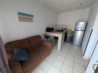 Departamento privado zona de la UACH - 0