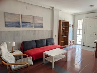 Apartamento Casa Balina - 0