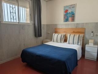 Apartamento Casa Balina - 5