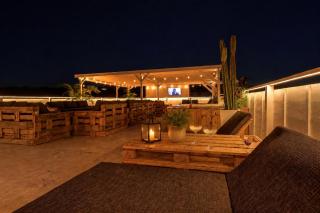 Casa roof - 6