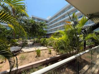 Edificio Aluna - 2