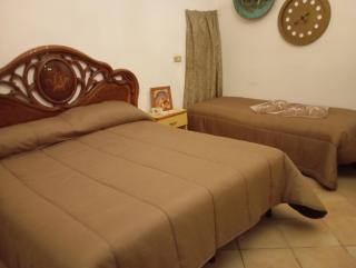 Casa Leone - 7