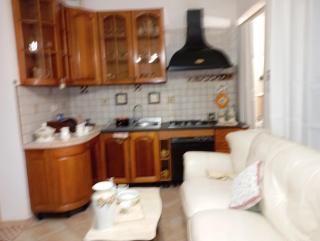 Casa Leone - 6