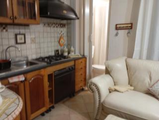 Casa Leone - 4
