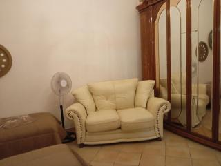 Casa Leone - 3
