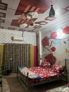 Faran inn guest house - 7