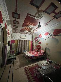 Faran inn guest house - 1
