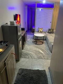 Phoenix homes - 5