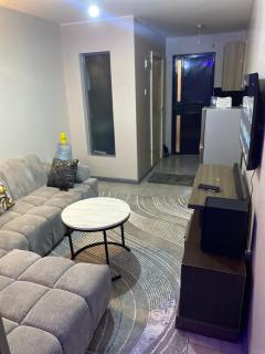 Phoenix homes - 3