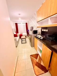 Phoenix homes - 1