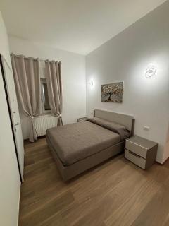 Sunset home - 6