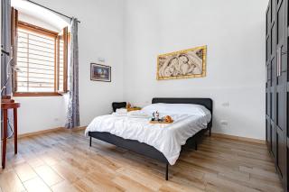 Giosue' Apartment Near Bari - Happy Rentals - 4