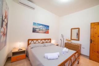 Villa G&G On Sea Shore - Happy Rentals - 9