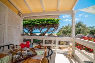 Villa G&G On Sea Shore - Happy Rentals - 6