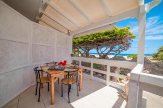 Villa G&G On Sea Shore - Happy Rentals - 5