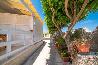 Villa G&G On Sea Shore - Happy Rentals - 3