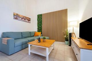 Eva Apartment Bari - Happy Rentals - Bari - 9