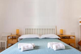Eva Apartment Bari - Happy Rentals - 7