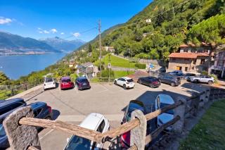 Rustico la Staleta - Scaiano Gambarogno - Happy Rentals - Gerra - 4