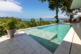 Casa Contee - 2
