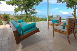 Casa Contee - 1