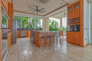 Casa Contee - 4